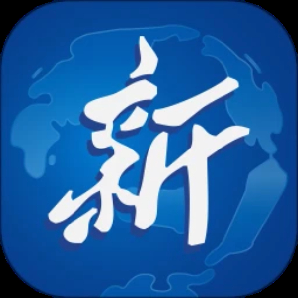 现场云企业版 现场云企业版