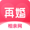 再婚相亲网 再婚相亲网