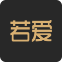 若爱婚恋相亲 若爱婚恋相亲