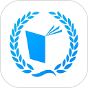 AboutCG学院 AboutCG学院