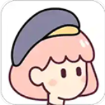 像素画 像素画