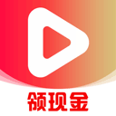 富豪免费剧场 富豪免费剧场