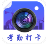 经纬相机 经纬相机