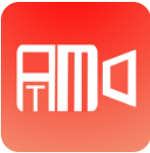 ArtMovie ArtMovie