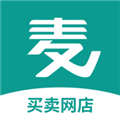 麦淘网网店转让
