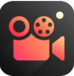 VideoGuru视频编辑 VideoGuru视频编辑
