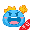 CC手游开播 CC手游开播