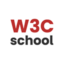 w3cschool w3cschool