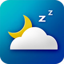睡眠冥想轻音乐 睡眠冥想轻音乐