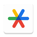 google身份验证器 google身份验证器