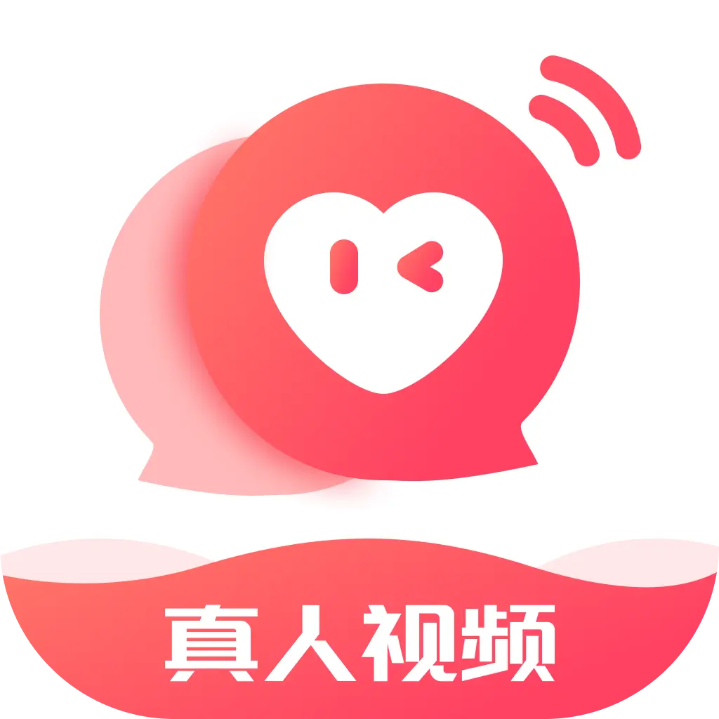 青汐恋 青汐恋