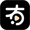 有播 有播