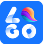 logo设计工厂 logo设计工厂
