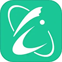 创业天下正版 创业天下正版
