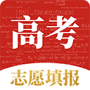 圆梦高考 圆梦高考