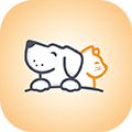 Pawfit正版 Pawfit正版