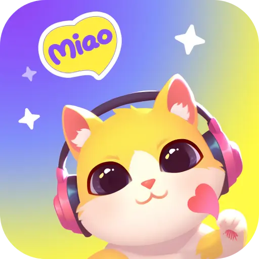 花猫 花猫