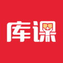库课网校