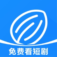 坚果剧场 坚果剧场