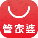 管家婆手机版 管家婆手机版