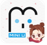 足记 足记