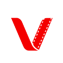 VlogStar VlogStar