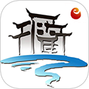 e览衢江安卓版 e览衢江安卓版