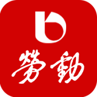 劳动观察 劳动观察