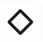 slidebox