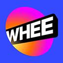 WHEE WHEE
