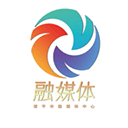 邹平融媒客户端 邹平融媒客户端