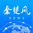 十堰广电 十堰广电