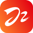 云南红河发布app 云南红河发布app