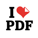 iLovePDF iLovePDF