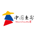 惠安速报app 惠安速报app