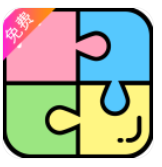 爱拼接 爱拼接