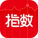 找钢指数 找钢指数