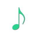 五音助手 五音助手