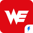WE俱乐部 WE俱乐部
