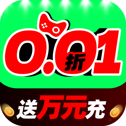 掌上快游 掌上快游