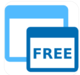 Floating Apps Floating Apps