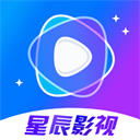 星辰影院 星辰影院