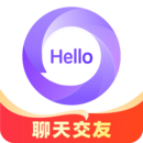 越约 越约