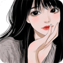 探春 探春