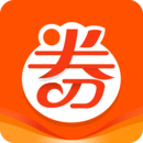 秘券联盟