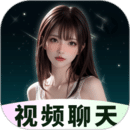啵聊 啵聊