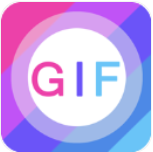 GIF豆豆 GIF豆豆