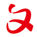 歙县融媒 歙县融媒