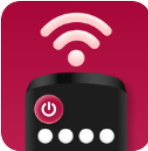 LG Remote LG Remote