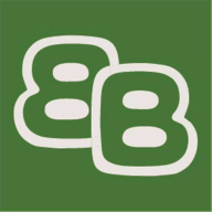 呗呗优选最新版本 呗呗优选最新版本